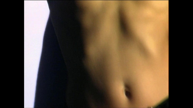 Hard Accademy: Брудна маленька повія жадає грубого анального сексу