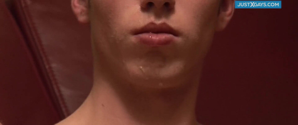 Just x gays: Gay orgie - Gay párty