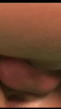 Rijpe trio dubbel gepenetreerde milf kontneuken ... Sperma in de mond