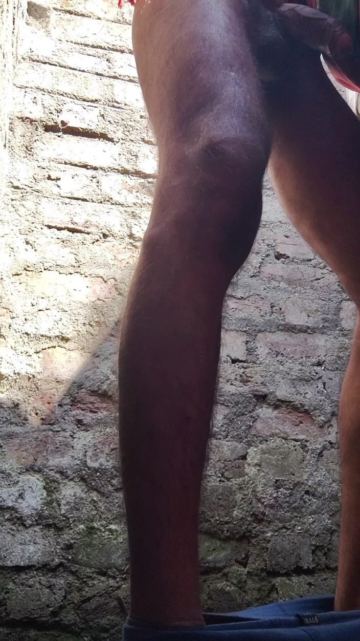 Hot bhabi gold: Indiancă desi bhabhi baie deschisă Xxx Video, indiancă frumoasă bhabhi