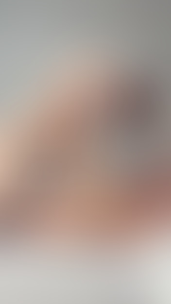 Locked due to age restriction