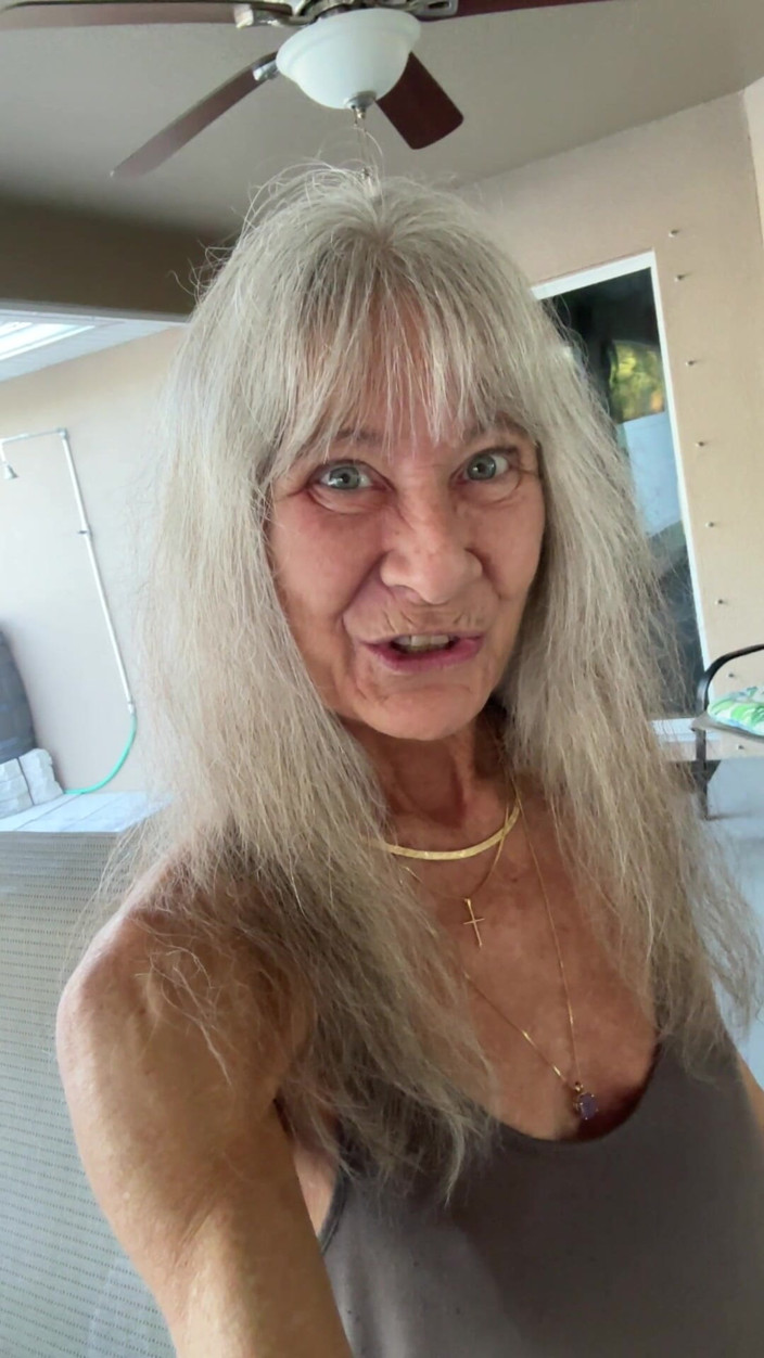 Leilani Lei: Good Morning!