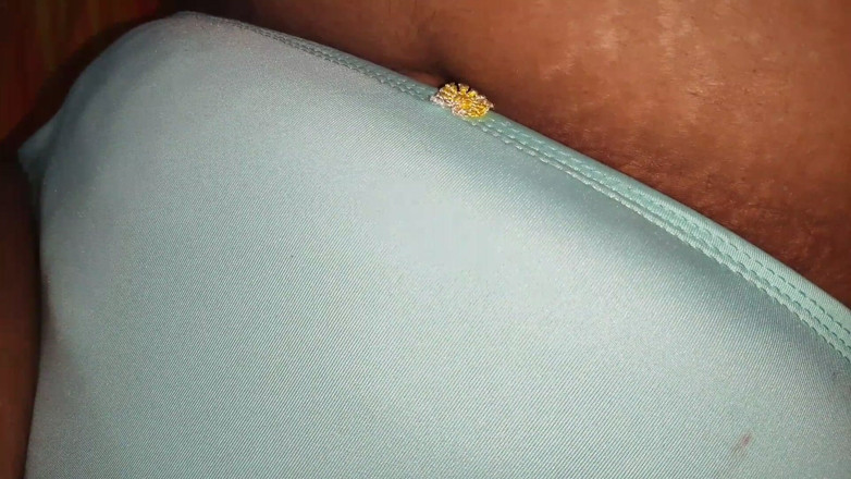 Mkf official: I Fucked My Senior Big X Girlfriend She Is Beautiful...