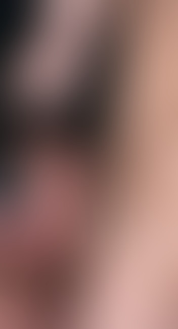 Locked due to age restriction