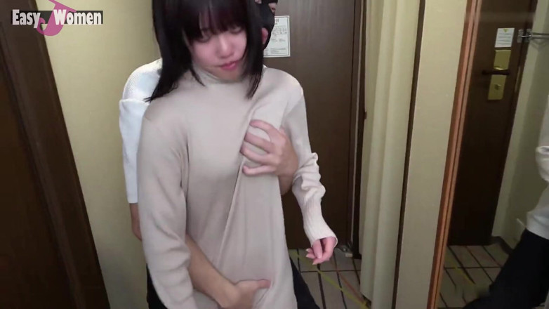 Far east hentai works: Thiên thần châu Á 24879