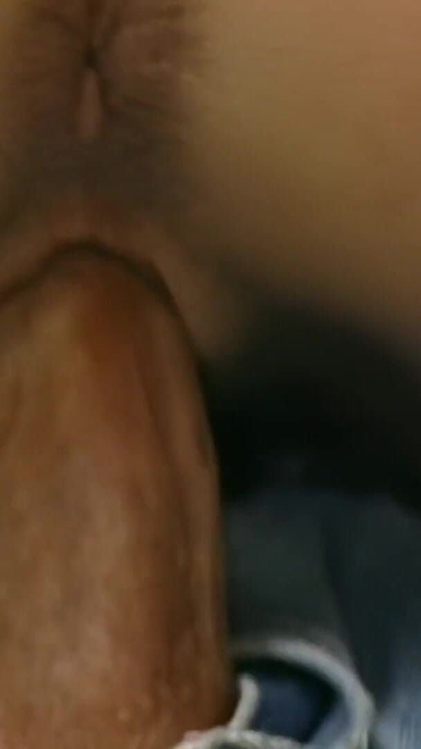 VintageXMovies: Blonde MILF Gets Fingered Then Pounded Doggy Style