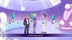 Dirty GamesXxX: WDDD: the prototype - ep. 4