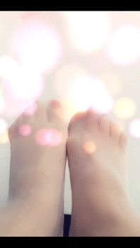 Heels Fetish
