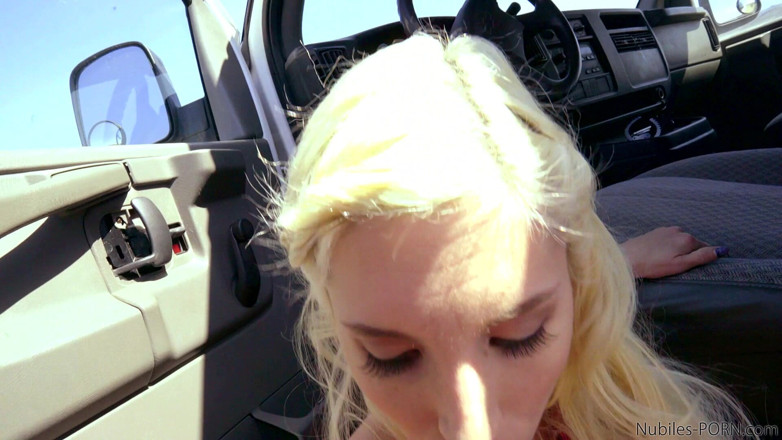 Bounty Hunter Porn: Bounty Hunters Piper Perri - S1e3