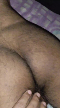 Can't Control My Lust Anymore Sleepover with My Stepbrother