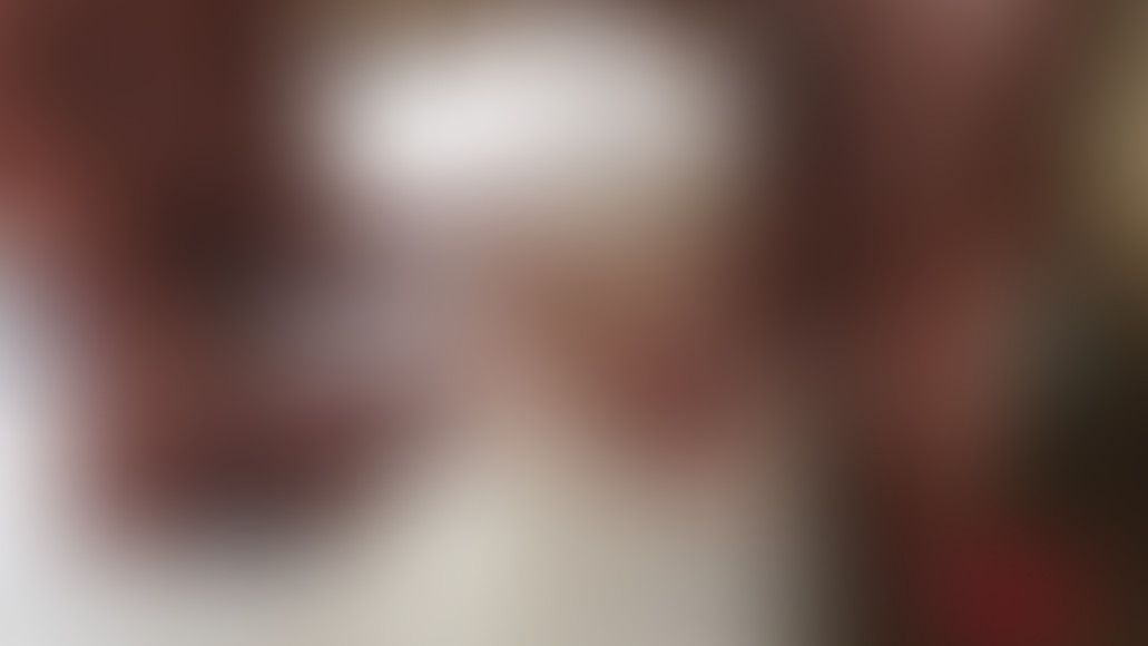 Locked due to age restriction