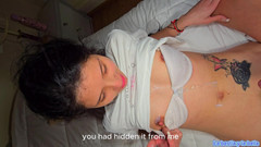 Labestiaylabella: Muie adâncă fierbinte și două ejaculări Prietenul meu a fost atât...