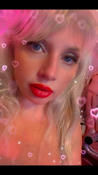 Stepmommy Loves You