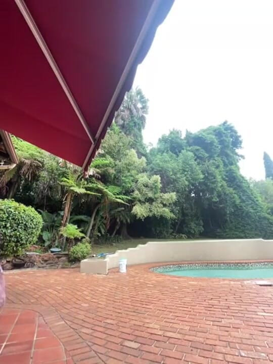 Legendary Booty Overdose: Viens m’échauffer