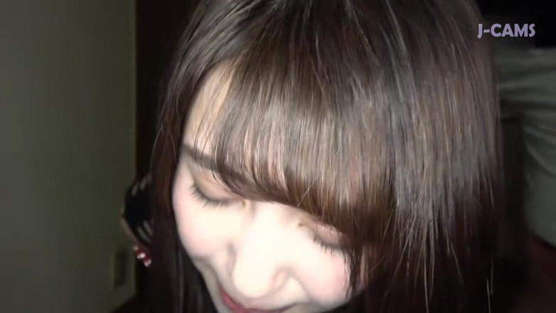 J-Cams: Dreszczyk grzechów - piękno siłowni złapane między miłością a pokusą. Rozdział-4