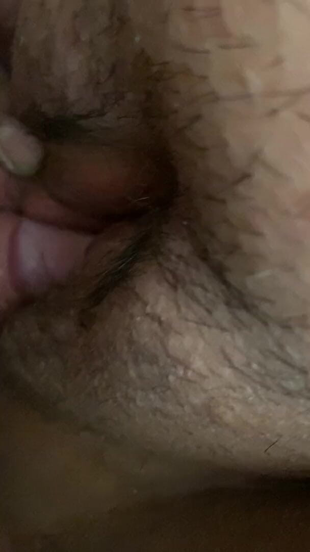 B0mbTac0: BBW amateur wife fuck while using toy