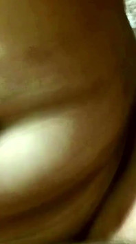 Mysuru sexy sandhya heißes squirting