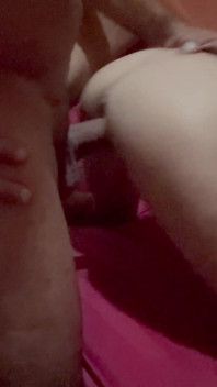 Accidentale Porno Fatto In Casa - Ho Due Orgasmi In 7 Min, Lingua E Cazzo