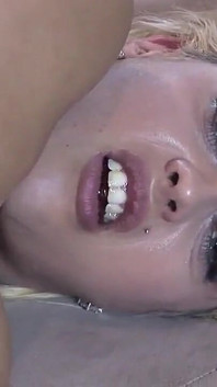 Perverted women fuck with big hard cocks #9