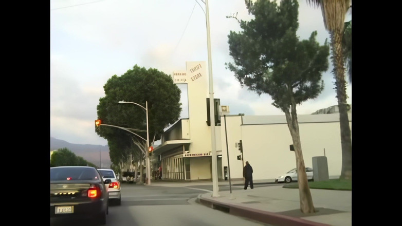 RATATATA!: एक युवा क्रिस्टीना ब्लैक की अचानक नीलम इच्छाएं