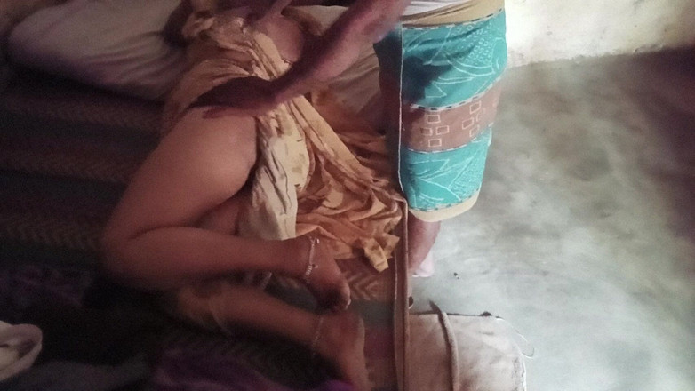 Desi_bhabhi121: Bhabhi 인도 러블리