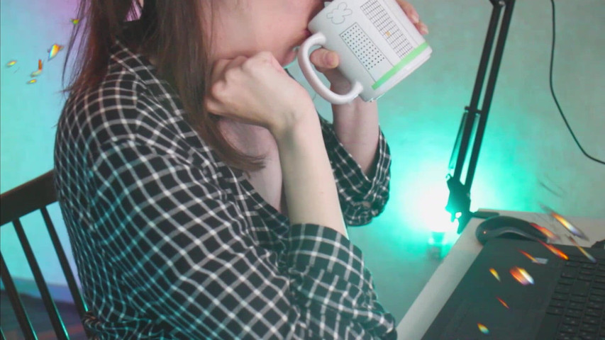 Hairypussy MILF Drink a Lot of Sparkling Water and Then I Burp, a Lot of Burps, Then Pissing in the Toilet (Hairy pussy angel) Hairypussy MILF Drink a Lot of Sparkling Water and Then I Burp, a Lot of Burps, Then Pissing in the Toilet (Hairy pussy angel)