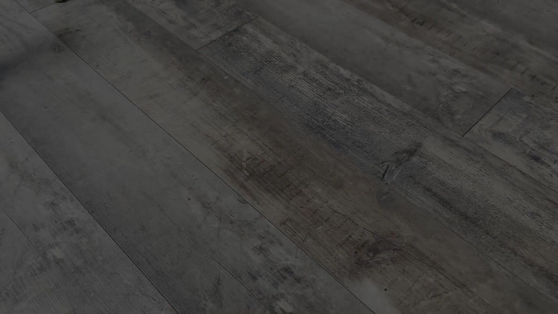 LoveHomePorn: Mam nagrać tę laskę w POV