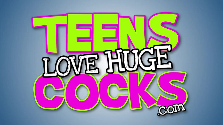 Teens Love Huge Cocks: วัยรุ่นรักควยใหญ่ - Rikki Rumor เข้ามาที่ร้านอาบแดดเพื่อผิวสีแทนและทิ้งน้ําเงี่ยนไว้