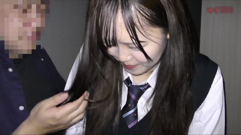 Asian happy ending: Asian angel 3528