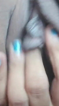Desi House Maid Was Caught Masturbating Part 9