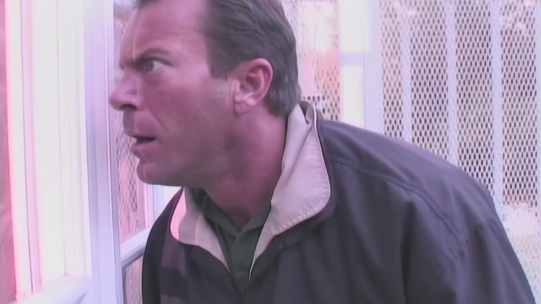 Lesbians and Masturbation: Lesbiche Dildo Seduta in Faccia - Calde Ragazze Asiatiche &amp; Nere E...