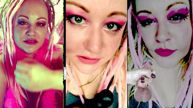 Campsissyboi: Ich wette, du bist so schwul, dass du nicht 6 minuten...