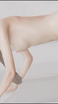 Final Fantasy Vii Hentai - Aerith rucha dildo