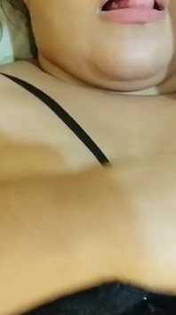 Quieres Saber Cmo Poner Cachonda a Una Mujer?