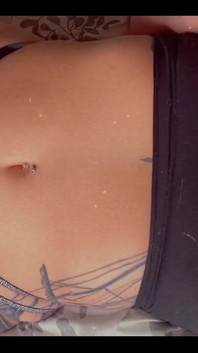 Panty Views