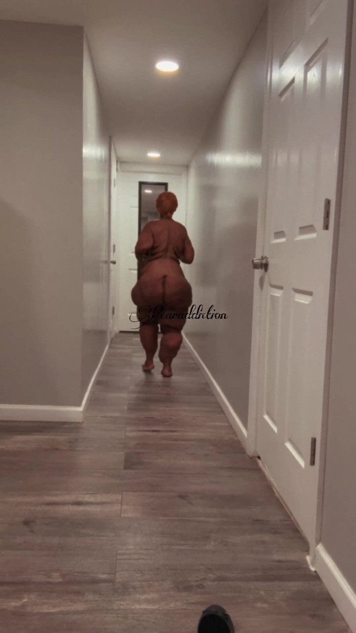 Pearaddiction: Floscio