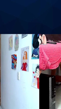 Leggere Cortazar Essere una ragazza dura