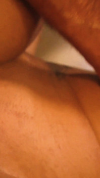 Gabriella Paltrova Is Loud as Fuck When She Cums!