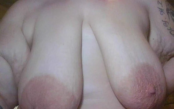 HerculesnVENUS: Nasty Skank Waiting for Your Scum Cumm