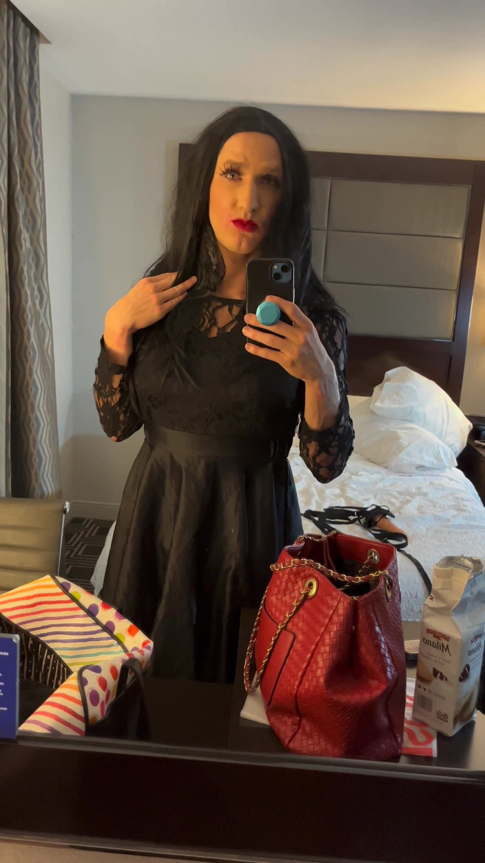 Sissy Bailey Wilde: 시시 어드벤처