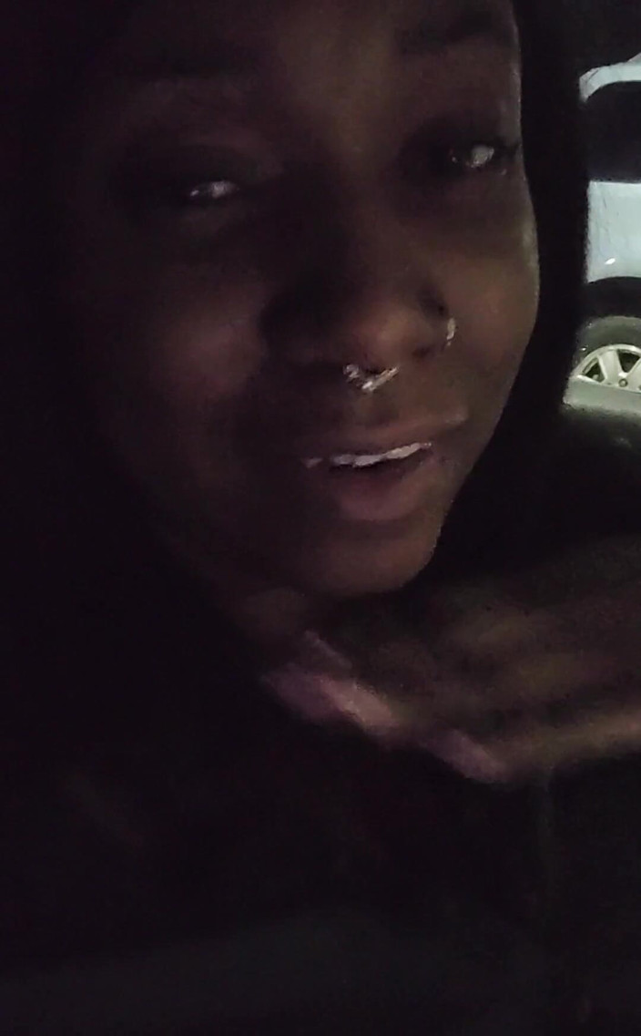 Josie4yourpleasure: Hai! Stream comenzó el 10/13/2022 07: 18 pm Hai