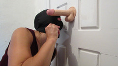 SexyAnka: Dalam Mulut Saya! Saya mahu menghisap segala-galanya dari lubang awak....