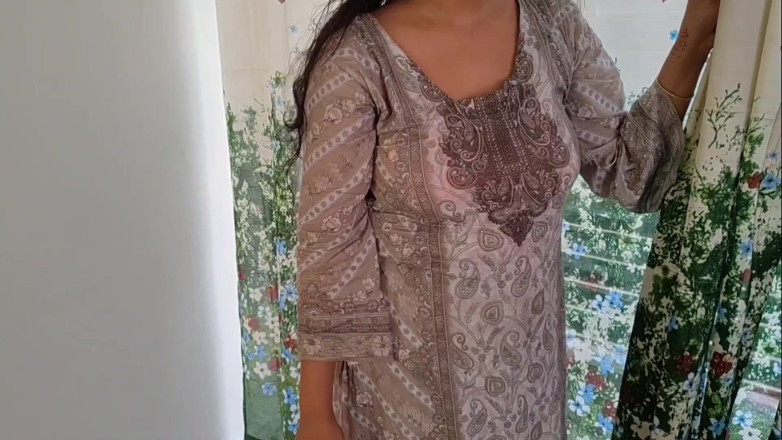 Banglasexycouple: Unscripted Squirt Explodes in Private Bedroom Night