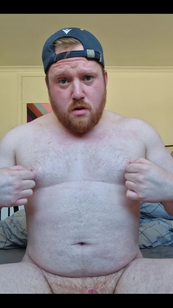 Touchstone: Honění po tělocvičně