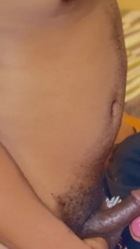 Slapped Wit Dickk Sucking Dick Is Needed