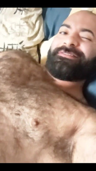 Hope Everyone's Starting Their Thursday off Right!