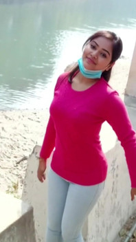 Enjoy My Pussy, I Will Give You Pussy Lifts.