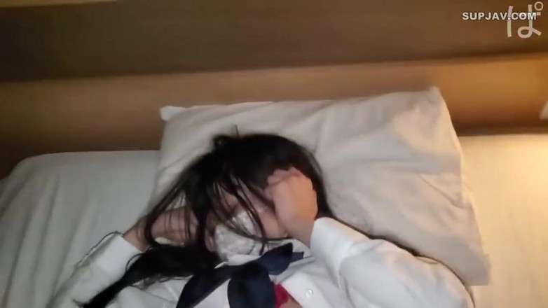 Asian happy ending: Malaikat Asia 1022