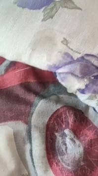 Oral Sex with Pussy and Ass Fuck