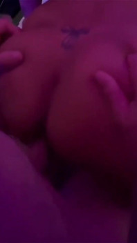 We Took the Cuckold's Wife to the Motel and Fucked Her in Every Way, We Put Two Cocks in Her Pussy and Filmed It to Send to Him!